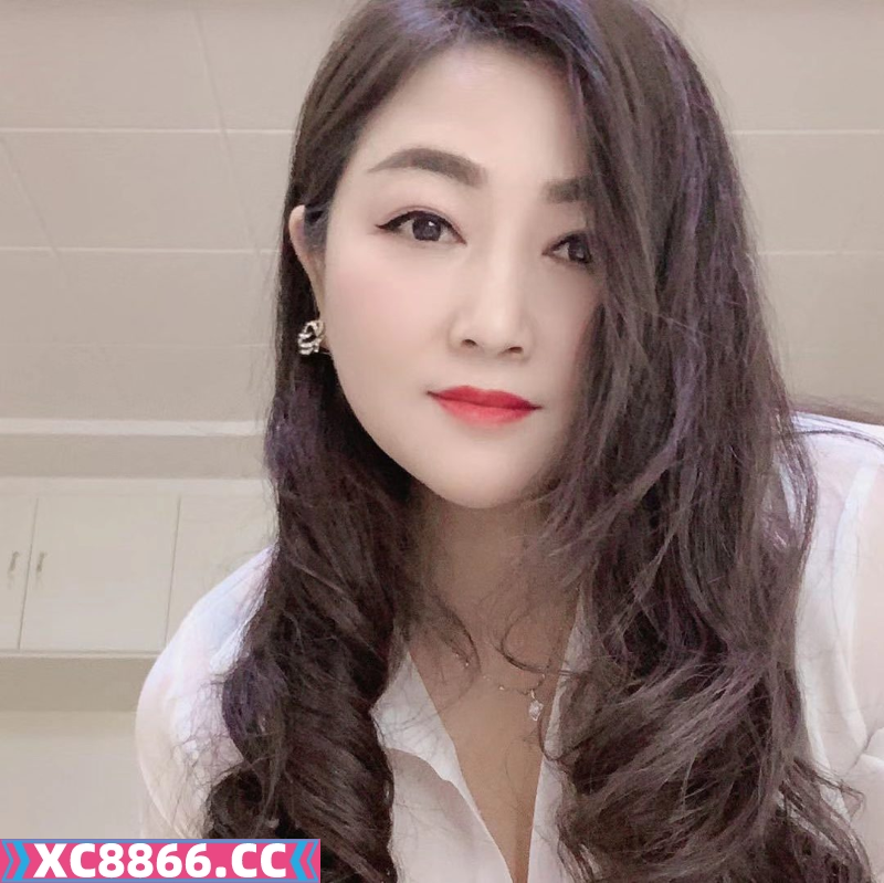 绵阳微坦少妇御姐