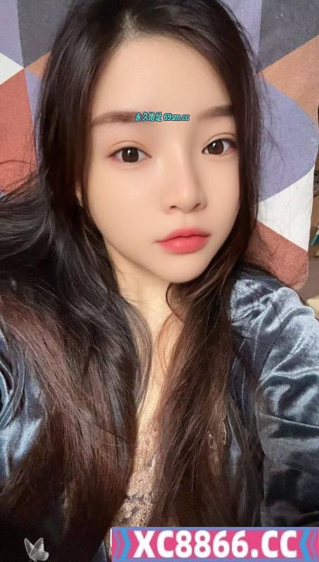 番禺大石诺诺童颜巨乳