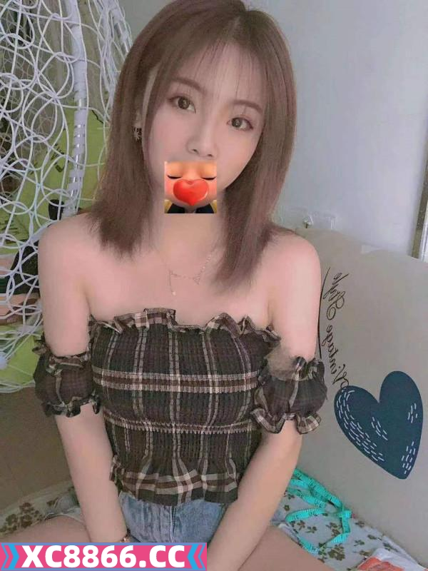 普陀小天使