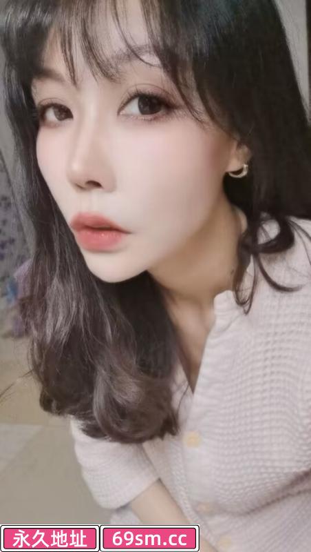 杨浦台妹高跟鞋控