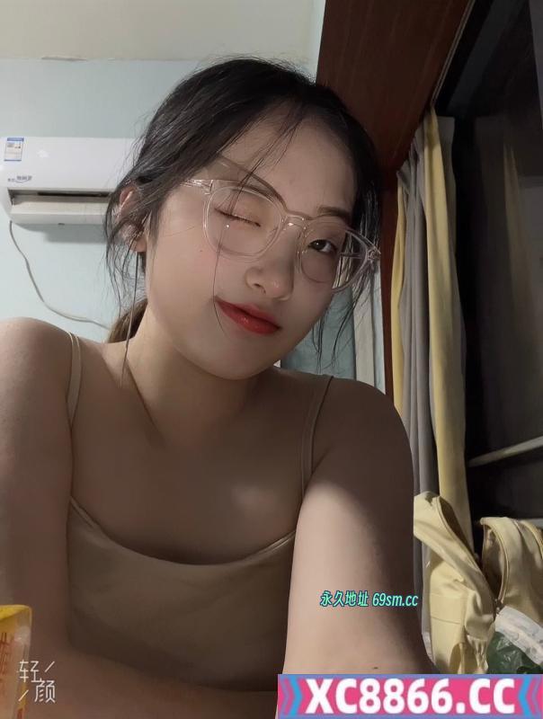 墟沟可爱椰子