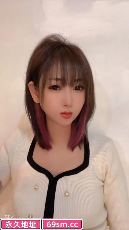 河北琳琳