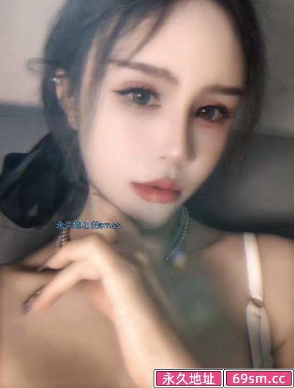 越城二花