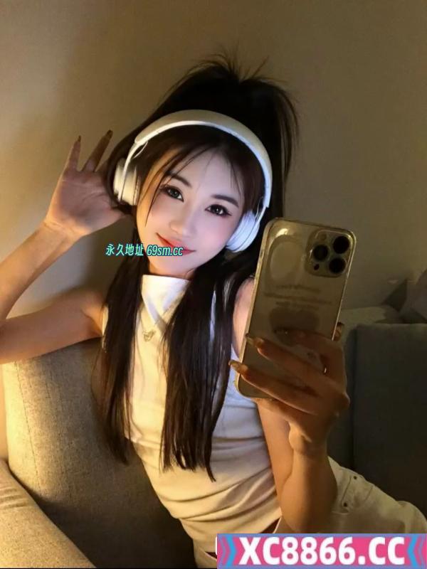 梓萌