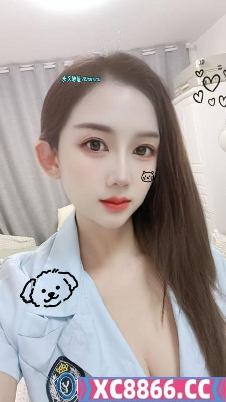 瑶海个人莎莎