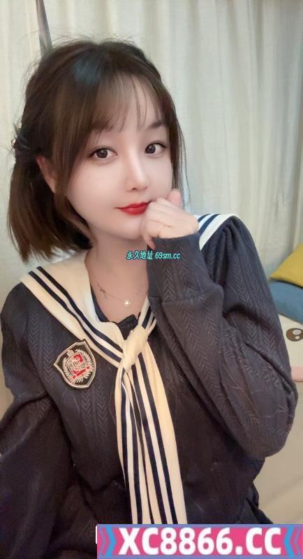 广州轻熟美臀诗诗