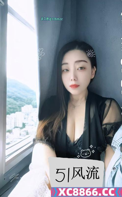郫都莞式少妇