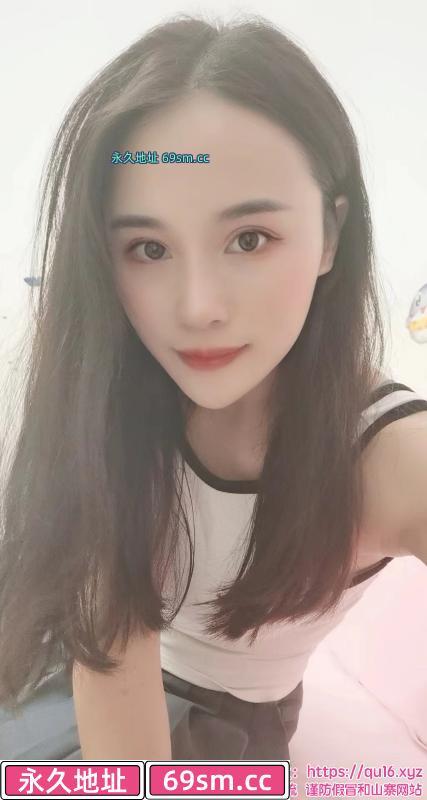 车坡小曼