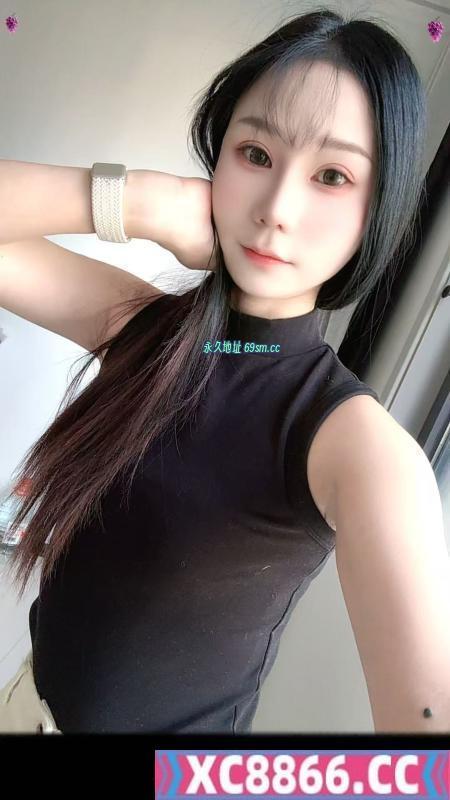 中原区可抱屮妹子