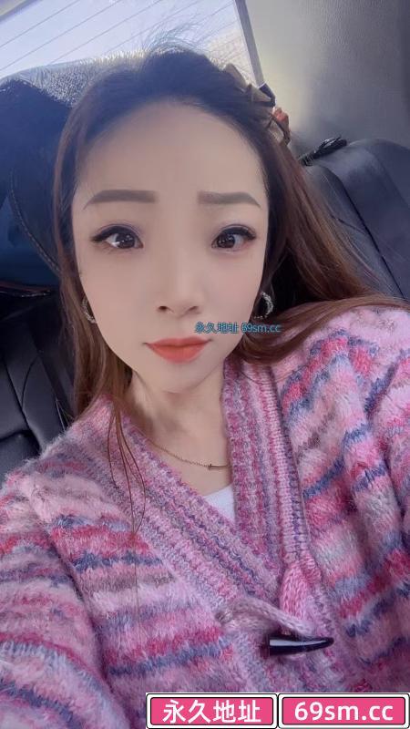 合肥少妇