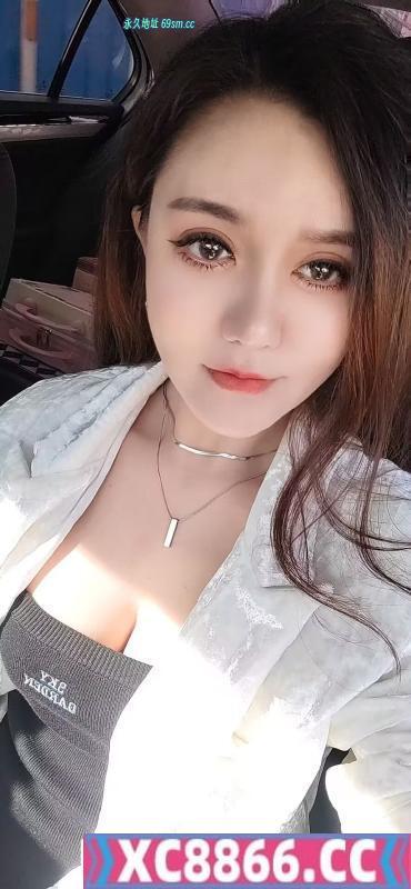 身材好的混血妹妹