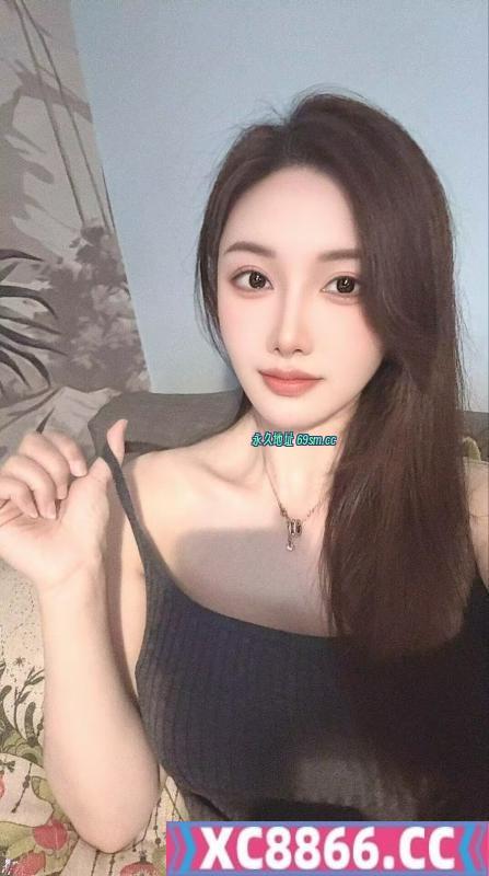普陀区小姐姐