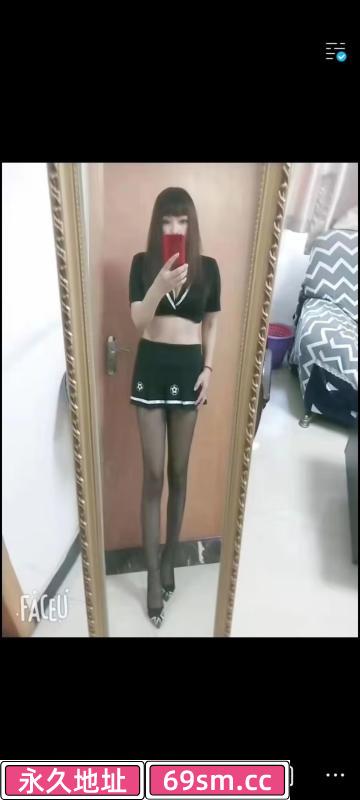 杭州下沙丽丽
