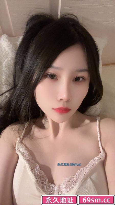 颜值服务好妹子