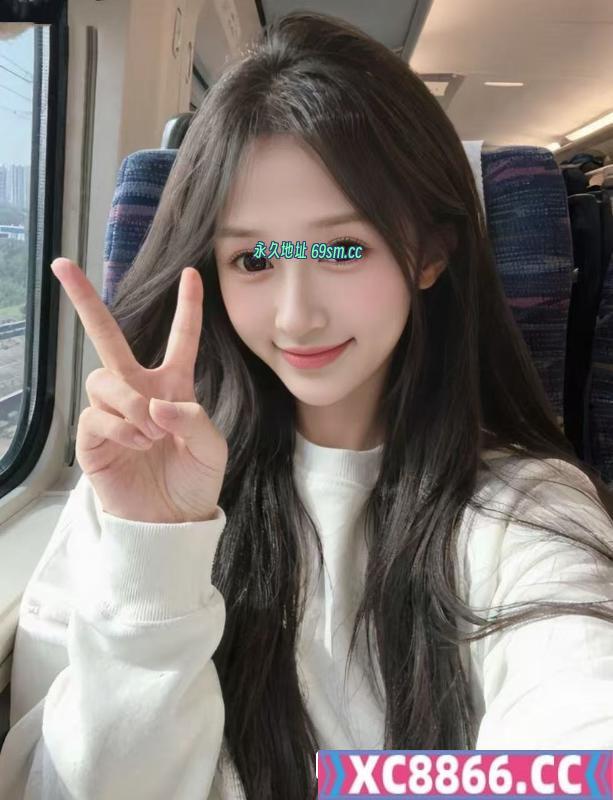 长沙清纯女友系