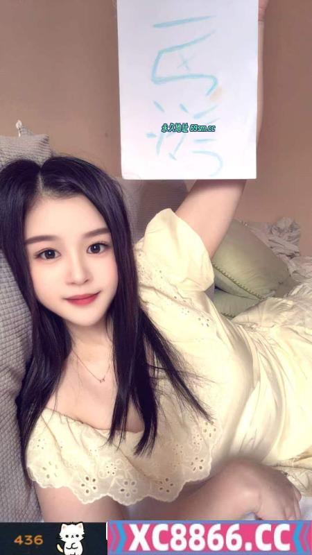 成都锦江小白兔