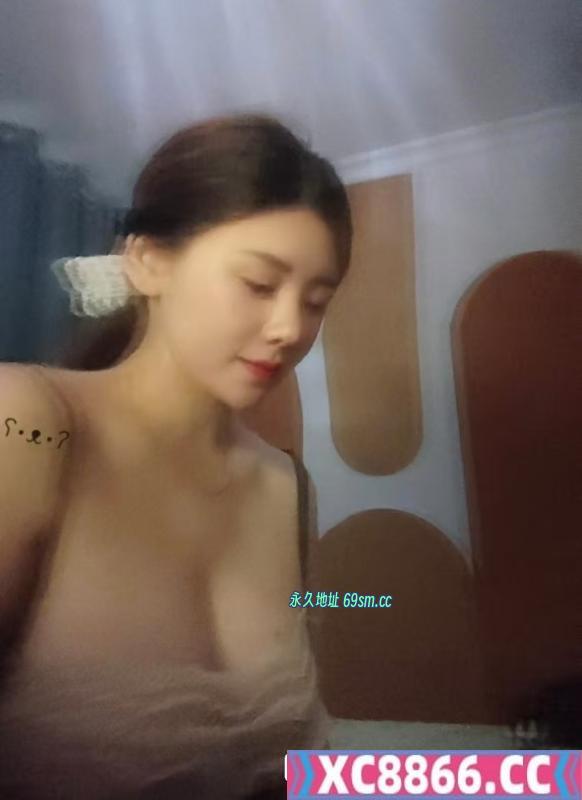 马群香香少妇