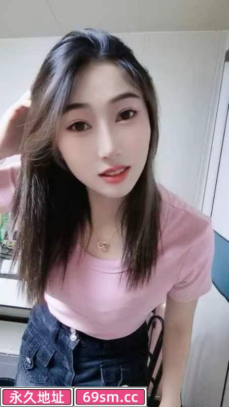 性感女神洛漓