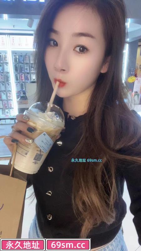 江宁小少妇