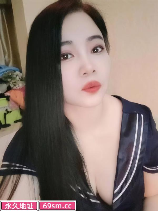 江北道具服务美熟