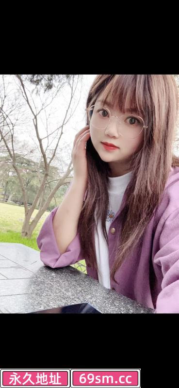 拱墅口活达人