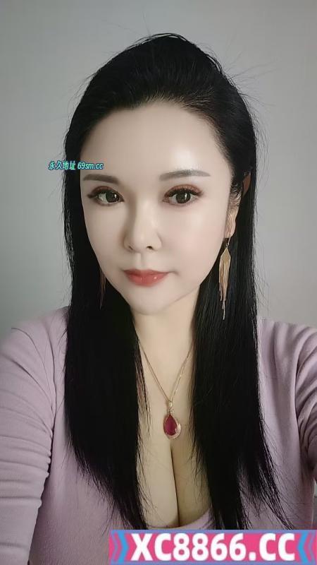 河西黑牛城道大胸熟妇