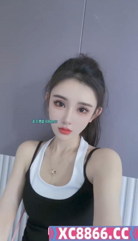 颜值美女苏老师