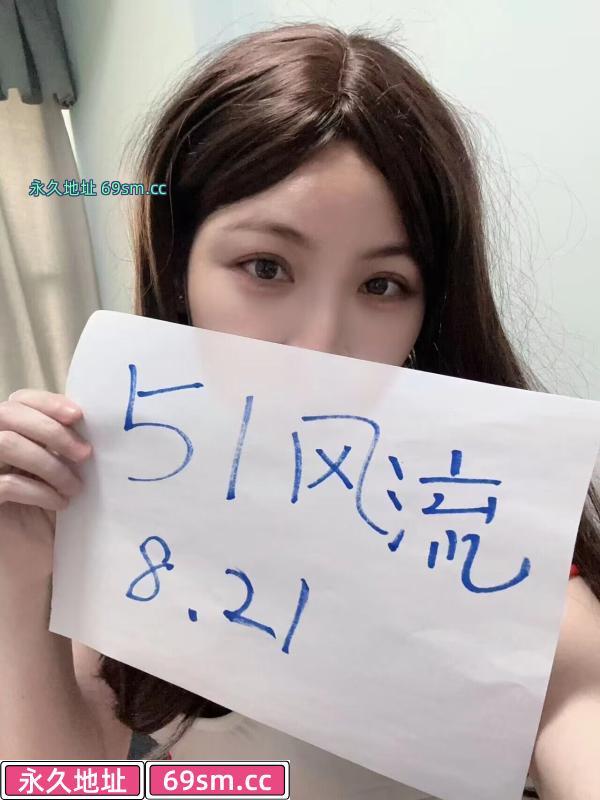 红谷滩小清