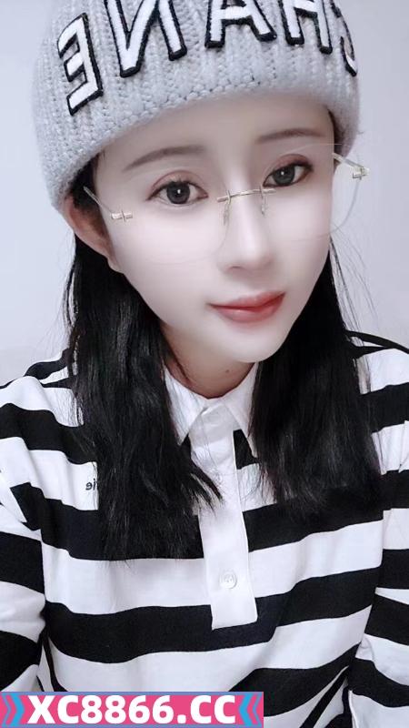 大港兼职少妇