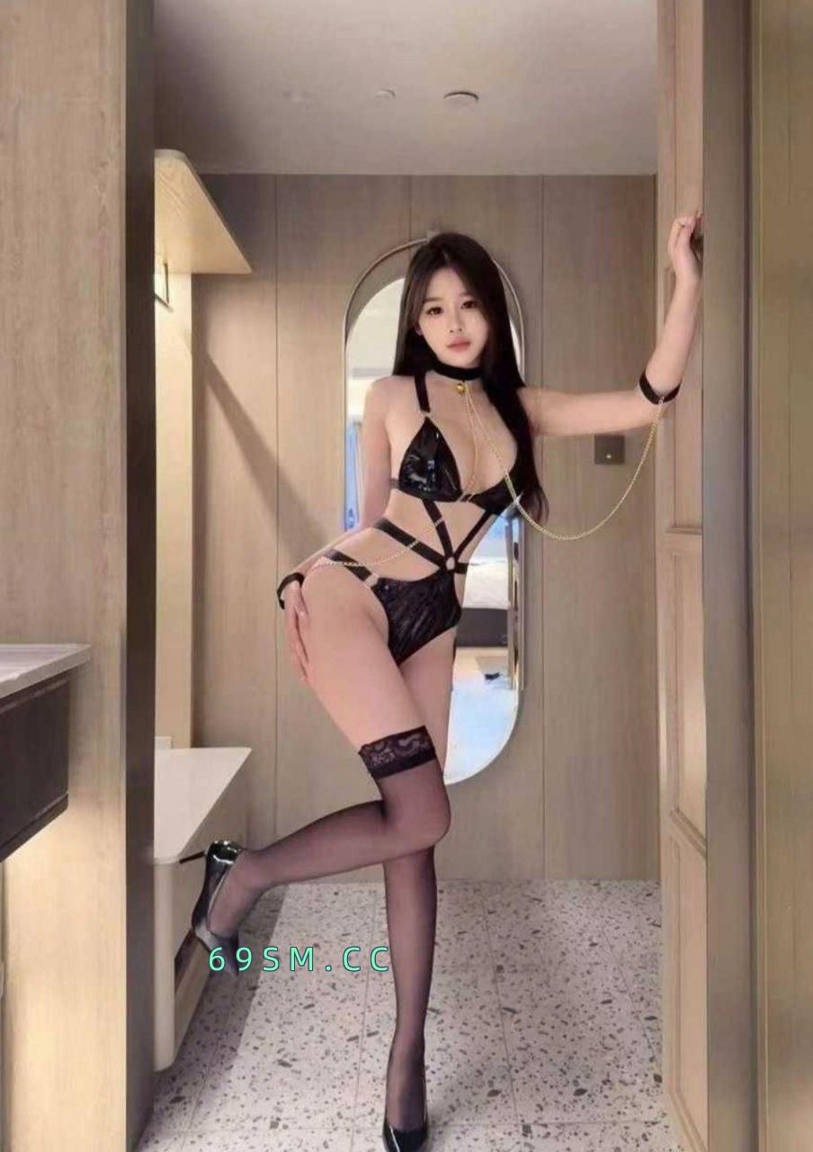 巨乳幼师服务