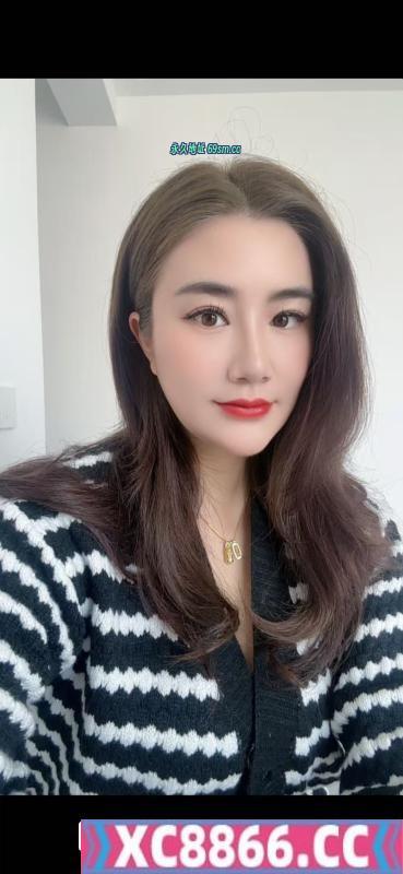 萧山服务系少妇
