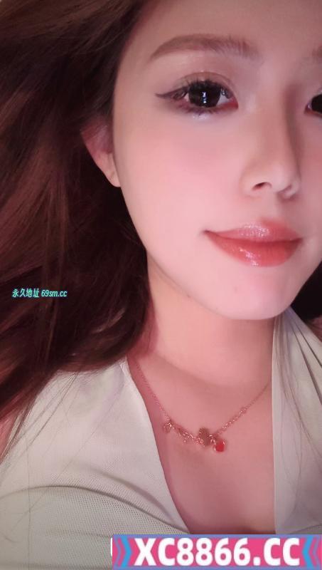 坂田168高挑美女
