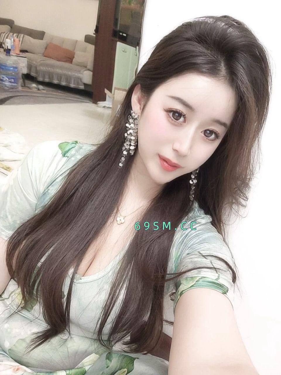 多汁美鲍妹妹