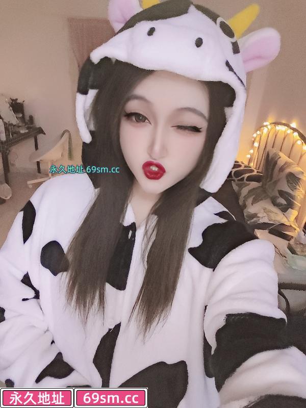 哈尔滨CD
