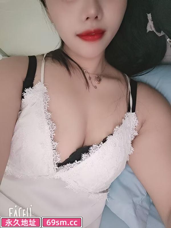 包河大宁缤购