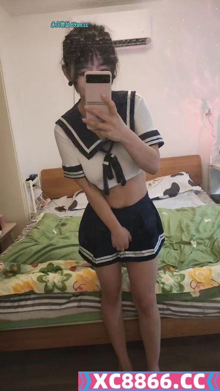 安华桥骚浪七月