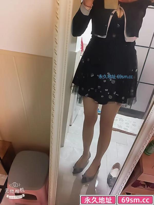 宝山妖妖