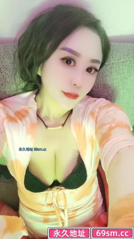 刚刚做的少妇