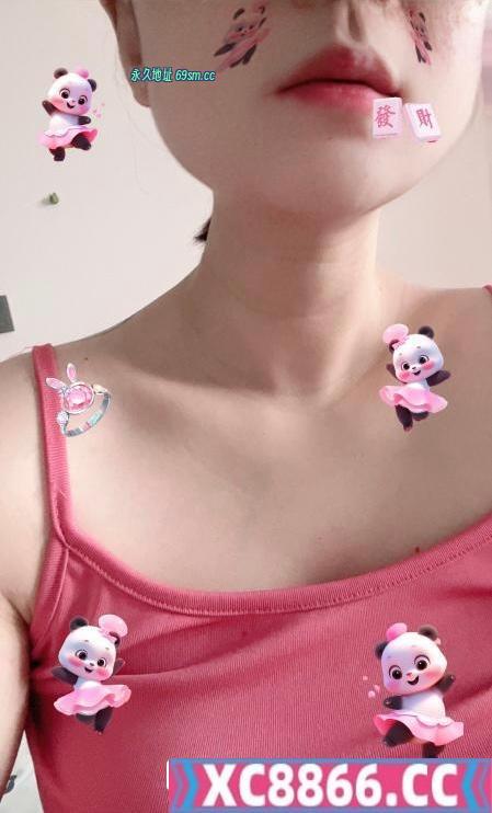淮北小妹