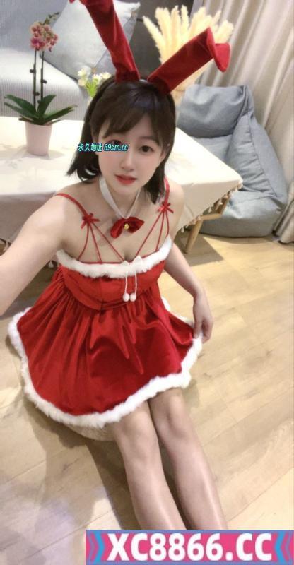武侯角色扮演小羽