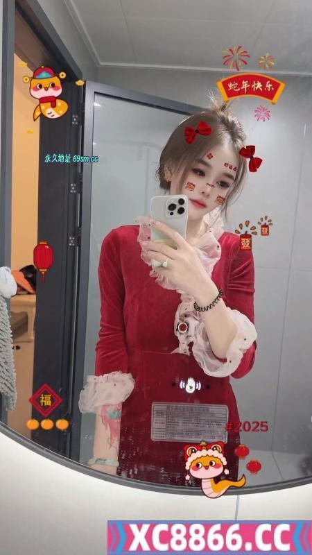 河西小花猫