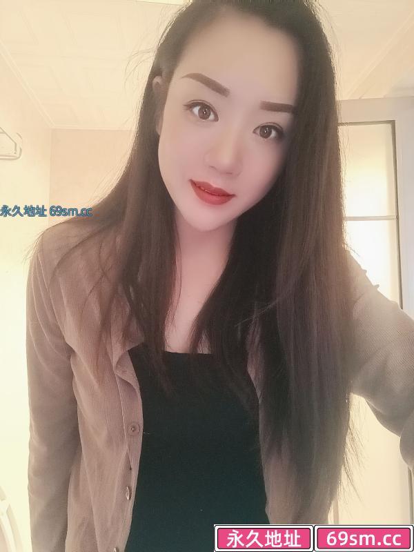 昆明风骚少妇盖盖