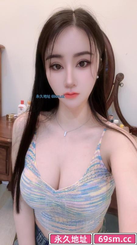杭州波霸秋秋