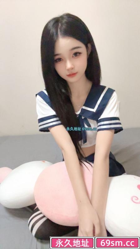闵行区叶婉儿