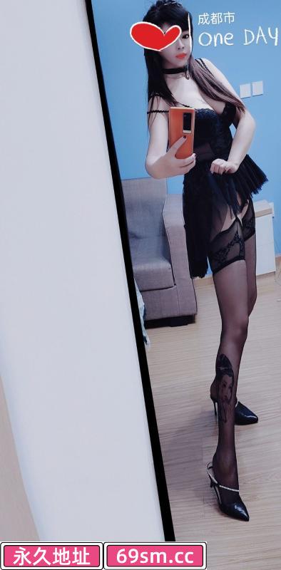 大长腿萱萱