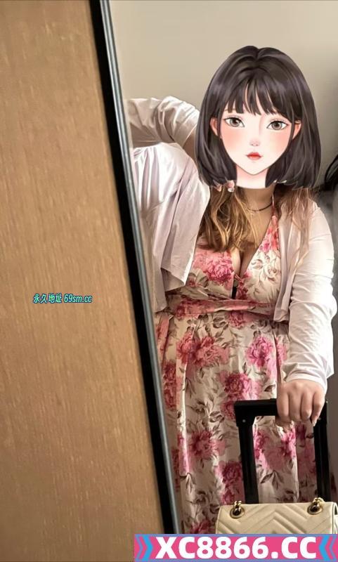 宜昌丰满小女友