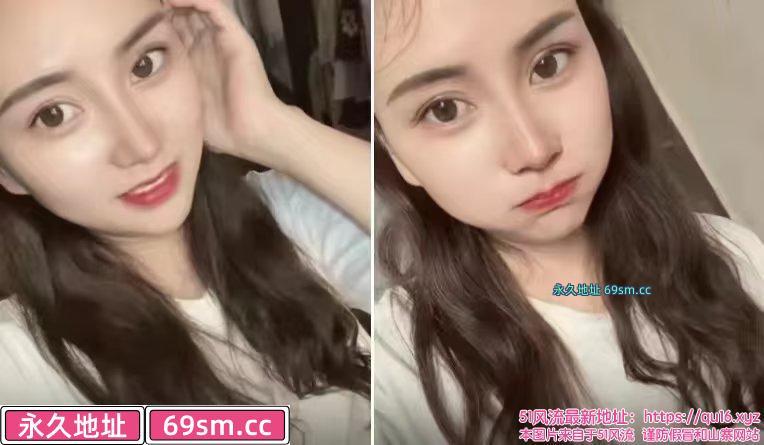 青羊新到奶乖的妹子