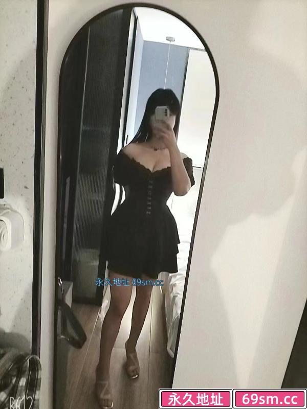 回锅老相好肉包子