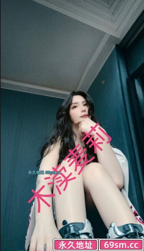 探花虎丘小妖精