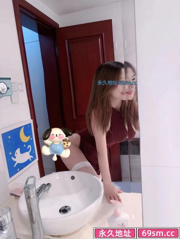 苏州名风豆豆